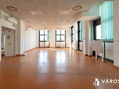 Kiadó üzleti Budapest, XXI. kerület