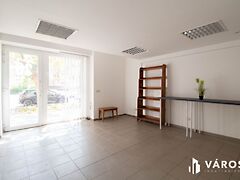 Kiadó üzleti Budapest, IX. kerület