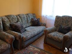 Eladó ház Hódmezővásárhely