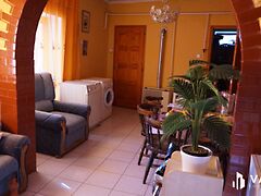 Eladó ház Hódmezővásárhely