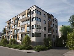 Eladó lakás Budapest, XIII. kerület