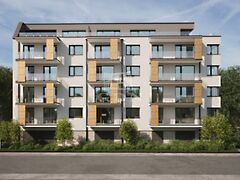 Eladó lakás Budapest, XIII. kerület