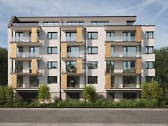 Eladó lakás Budapest, XIII. kerület