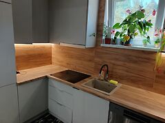 Eladó lakás Nyíregyháza, Korányi Kertváros