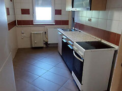 Kiadó lakás Debrecen