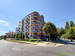 Eladó lakás Budapest, XIII. kerület