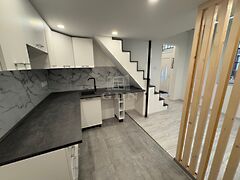 Eladó lakás Budapest, XIII. kerület