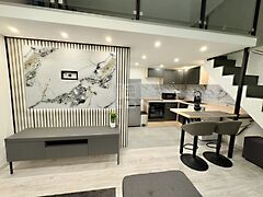 Eladó lakás Budapest, XIII. kerület