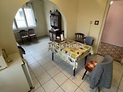 Eladó ház Nagyszentjános
