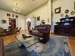 Eladó ház Kaposvár