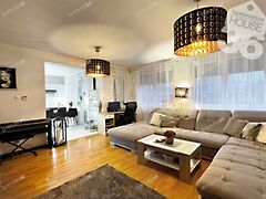 Eladó ház Kecskemét