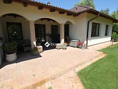 Eladó ház Kecskemét