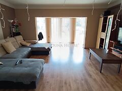 Eladó ház Kecskemét