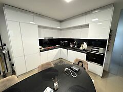 Eladó ház Nyíregyháza, Belváros