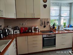 Eladó ház Budapest, III. kerület, Csillaghegy