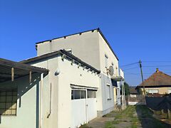 Eladó ház Albertirsa, Központ