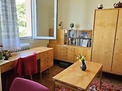 Kiadó lakás Székesfehérvár, Köfém lakónegyed