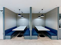 Kiadó iroda Biatorbágy, Bia