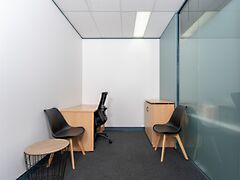 Kiadó iroda Biatorbágy, Bia