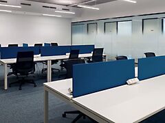 Kiadó iroda Biatorbágy, Bia