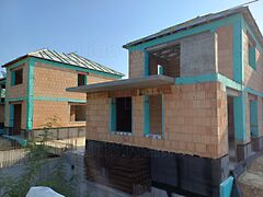 Eladó lakás Siófok