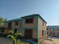 Eladó nyaraló Siófok