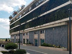 Kiadó iroda Biatorbágy, Bia