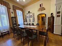 Eladó ház Kaposvár