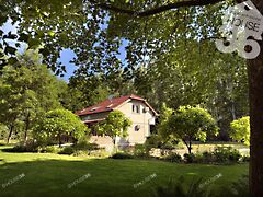 Eladó ház Kecskemét