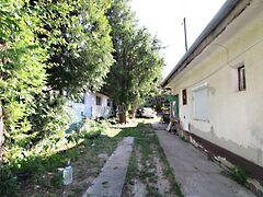 Eladó ház Szigetszentmiklós