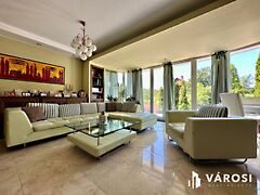 Eladó ház Salgótarján