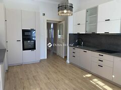 Kiadó lakás Budapest, XIII. kerület