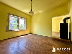 Eladó ház Salgótarján