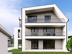 Eladó lakás Mórahalom