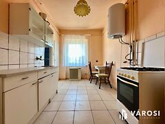 Eladó lakás Salgótarján