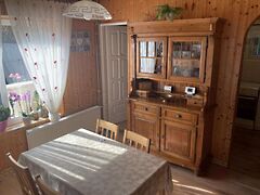 Eladó ház Zamárdi