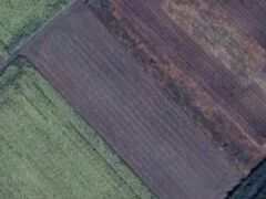 Eladó földterület Balatonvilágos