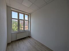 Eladó iroda Budapest, XXI. kerület, Gyártelep