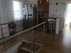 Eladó lakás Zalaegerszeg