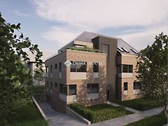 Eladó lakás Budapest, XIV. kerület