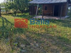 Eladó földterület Budapest, XXIII. kerület