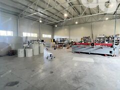 Eladó ipari Kecskemét