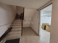 Eladó üzleti Budapest, VII. kerület