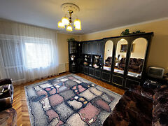 Eladó ház Debrecen