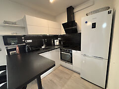 Eladó ház Debrecen