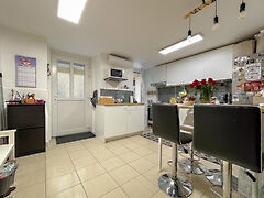 Eladó lakás Budapest, VIII. kerület