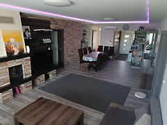 Eladó ház Debrecen