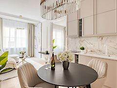 Eladó lakás Budapest, XIII. kerület