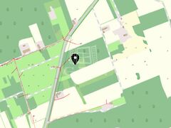 Eladó földterület Bácsalmás