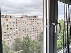 Eladó lakás Tatabánya